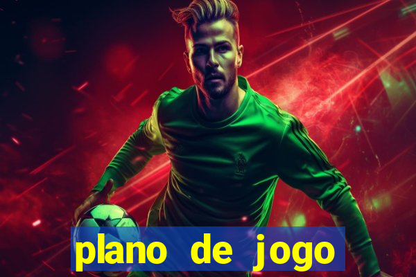 plano de jogo camila cocenza pdf